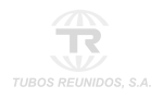 Tubos_reunidos