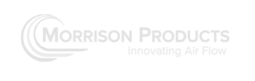 Morrison_products