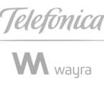 Telefónica-wayra