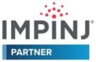 Impinj-Partner-Badge-Partner-RGB-LG